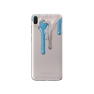 iSaprio Varnish 01 Asus Zenfone Max Pro ZB602KL - cena, porovnanie