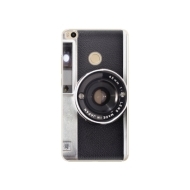 iSaprio Vintage Camera 01 Xiaomi Mi Max 2 - cena, porovnanie