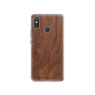 iSaprio Wood 10 Xiaomi Mi Max 3 - cena, porovnanie