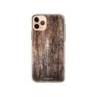 iSaprio Wood 11 Apple iPhone 11 Pro Max - cena, porovnanie