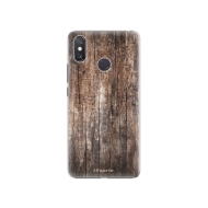 iSaprio Wood 11 Xiaomi Mi Max 3 - cena, porovnanie