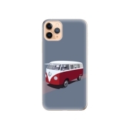 iSaprio VW Bus Apple iPhone 11 Pro Max - cena, porovnanie