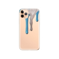 iSaprio Varnish 01 Apple iPhone 11 Pro Max - cena, porovnanie