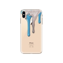 iSaprio Varnish 01 Apple iPhone XS Max