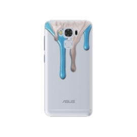 iSaprio Varnish 01 Asus ZenFone 3 Max ZC553KL