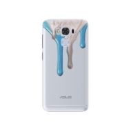 iSaprio Varnish 01 Asus ZenFone 3 Max ZC553KL - cena, porovnanie