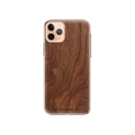 iSaprio Wood 10 Apple iPhone 11 Pro Max - cena, porovnanie
