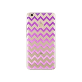 iSaprio Zig-Zag Xiaomi Mi Max 2