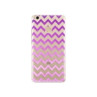 iSaprio Zig-Zag Xiaomi Mi Max 2 - cena, porovnanie