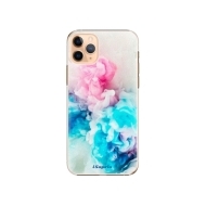 iSaprio Watercolor 03 Apple iPhone 11 Pro Max - cena, porovnanie