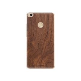 iSaprio Wood 10 Xiaomi Mi Max 2