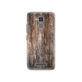 iSaprio Wood 11 Asus ZenFone 3 Max ZC520TL