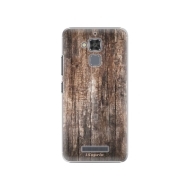 iSaprio Wood 11 Asus ZenFone 3 Max ZC520TL - cena, porovnanie