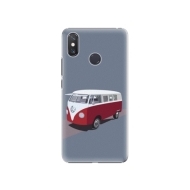 iSaprio VW Bus Xiaomi Mi Max 3 - cena, porovnanie