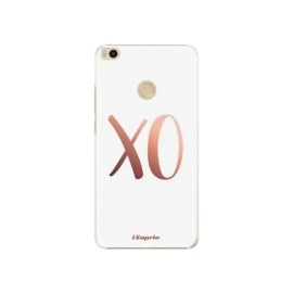 iSaprio XO 01 Xiaomi Mi Max 2