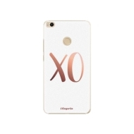 iSaprio XO 01 Xiaomi Mi Max 2 - cena, porovnanie