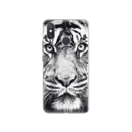 iSaprio Tiger Face Xiaomi Mi Max 3