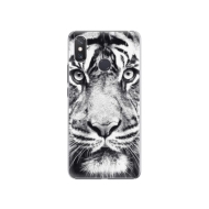 iSaprio Tiger Face Xiaomi Mi Max 3 - cena, porovnanie