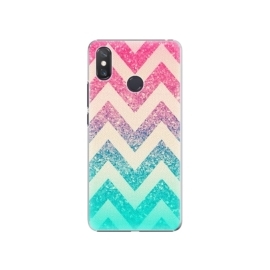 iSaprio Zig-Zag Xiaomi Mi Max 3