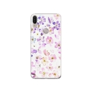 iSaprio Wildflowers Asus Zenfone Max Pro ZB602KL - cena, porovnanie