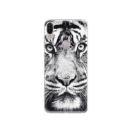 iSaprio Tiger Face Asus Zenfone Max Pro ZB602KL - cena, porovnanie