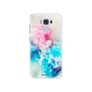 iSaprio Watercolor 03 Asus ZenFone 3 Max ZC553KL - cena, porovnanie