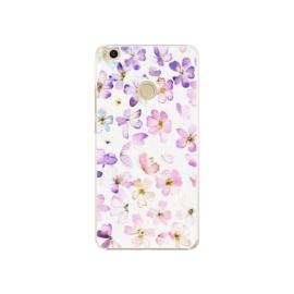 iSaprio Wildflowers Xiaomi Mi Max 2