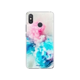 iSaprio Watercolor 03 Xiaomi Mi Max 3