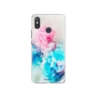 iSaprio Watercolor 03 Xiaomi Mi Max 3 - cena, porovnanie