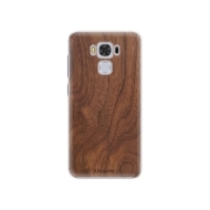 iSaprio Wood 10 Asus ZenFone 3 Max ZC553KL - cena, porovnanie