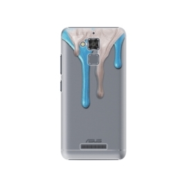 iSaprio Varnish 01 Asus ZenFone 3 Max ZC520TL