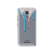 iSaprio Varnish 01 Asus ZenFone 3 Max ZC520TL - cena, porovnanie