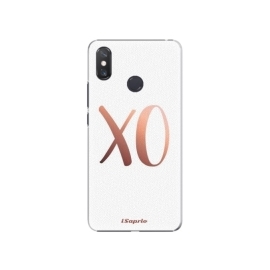 iSaprio XO 01 Xiaomi Mi Max 3