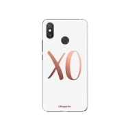 iSaprio XO 01 Xiaomi Mi Max 3 - cena, porovnanie