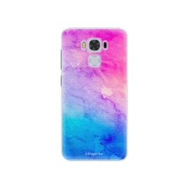 iSaprio Watercolor Paper 01 Asus ZenFone 3 Max ZC553KL