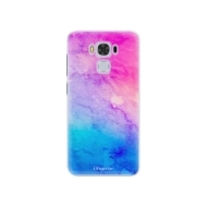 iSaprio Watercolor Paper 01 Asus ZenFone 3 Max ZC553KL - cena, porovnanie