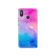 iSaprio Watercolor Paper 01 Xiaomi Mi Max 3 - cena, porovnanie
