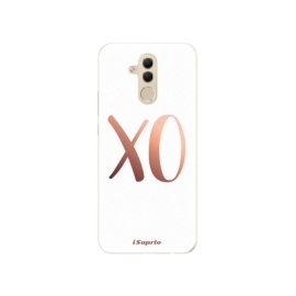 iSaprio XO 01 Huawei Mate 20 Lite