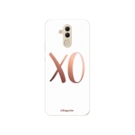 iSaprio XO 01 Huawei Mate 20 Lite - cena, porovnanie