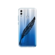 iSaprio Writing By Feather Honor 10 Lite - cena, porovnanie