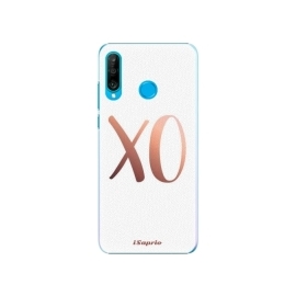 iSaprio XO 01 Huawei P30 Lite