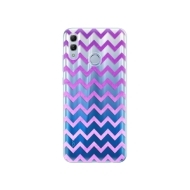 iSaprio Zig-Zag Honor 10 Lite - cena, porovnanie