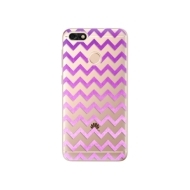 iSaprio Zig-Zag Huawei P9 Lite Mini - cena, porovnanie