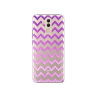 iSaprio Zig-Zag Huawei Mate 20 Lite - cena, porovnanie