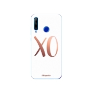 iSaprio XO 01 Honor 20 Lite - cena, porovnanie