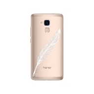 iSaprio Writing By Feather Honor 7 Lite - cena, porovnanie