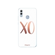 iSaprio XO 01 Honor 10 Lite - cena, porovnanie
