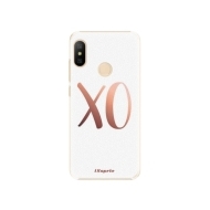 iSaprio XO 01 Xiaomi Mi A2 Lite - cena, porovnanie