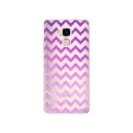 iSaprio Zig-Zag Honor 7 Lite - cena, porovnanie