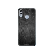 iSaprio Black Wood 13 Honor 10 Lite - cena, porovnanie